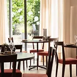 Готель City Hotel Merano