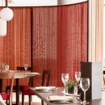City Hotel Merano Hotel 4*