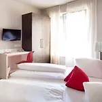 Hotel City Hotel Merano