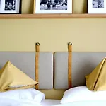 City Hotel Merano 4* Meran