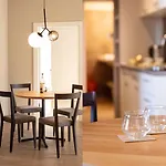 Hotel City Hotel Merano Meran