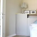 City Hotel Merano 4* Мерано