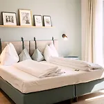 City Hotel Merano 4*