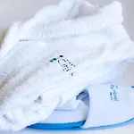 Hotel City Hotel Merano Meran