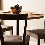City Hotel Merano 4*