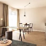 City Hotel Merano Meran