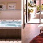 Hotel City Hotel Merano