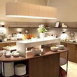 City Hotel Merano Hotel Meran