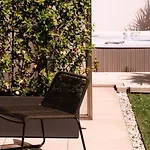 Hotel City Hotel Merano