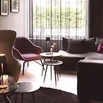Hotel City Hotel Merano