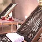 City Hotel Merano Hotel Meran