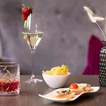 City Hotel Merano Meran