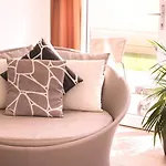 City Hotel Merano