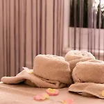 Hotel City Hotel Merano