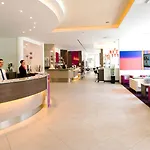 City Hotel Merano 4*