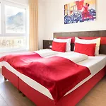 City Hotel Merano 4* Meran