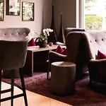 City Hotel Merano 4* Meran