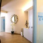 Hotel City Hotel Merano Meran