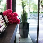 City Hotel Merano 4* Meran