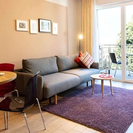 Hotel City Hotel Merano 4*