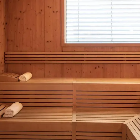 City Hotel Merano 4*