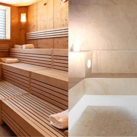 City Hotel Merano Hotel 4*