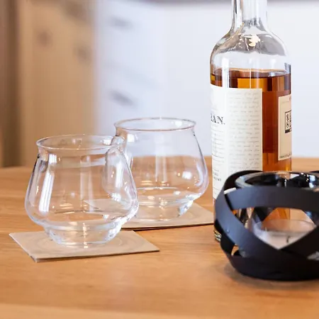 City Hotel Merano Merano