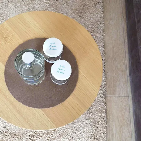 City Hotel Merano Hotel Merano