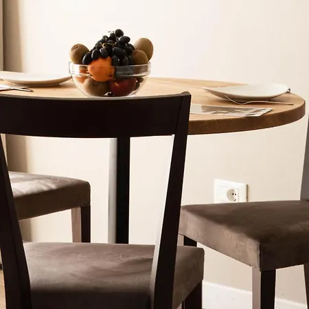 City Hotel Merano 4*