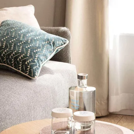 City Hotel Merano Hotel 4*