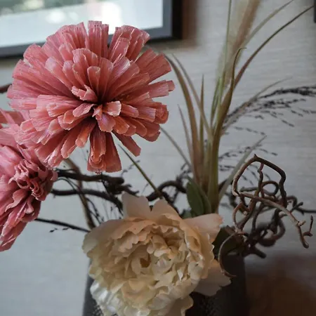 City Hotel Merano Hotel 4*