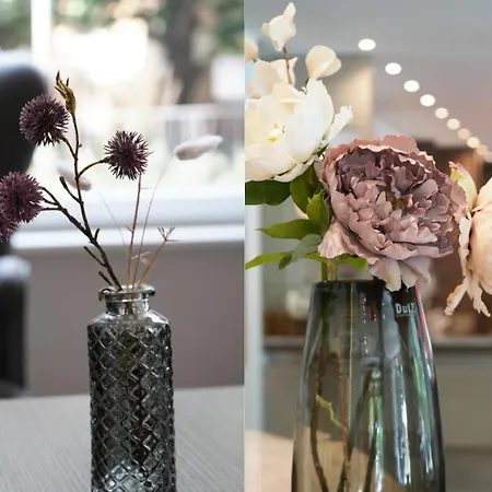 City Hotel Merano Merano