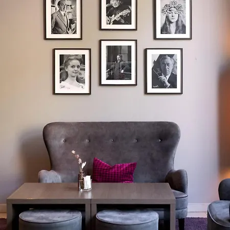 City Hotel Merano 4* Merano