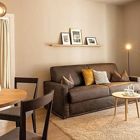 City Hotel Merano 4* Мерано