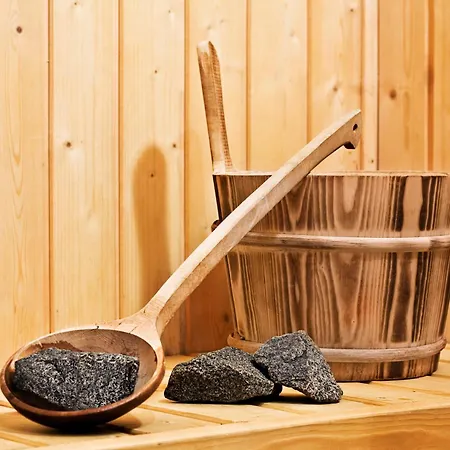 City Hotel Merano 4* Merano