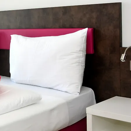 City Hotel Merano 4*