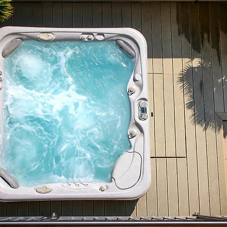 Отель City Hotel Merano Мерано