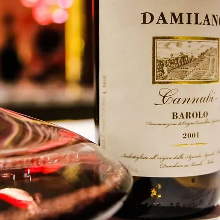 City Hotel Merano Hotel 4*