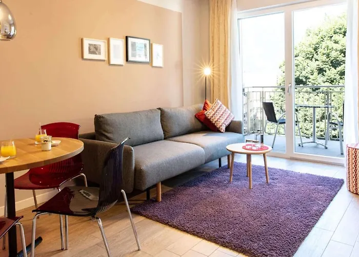 Hotel City Hotel Merano 4*