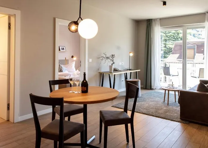 Hotel City Hotel Merano