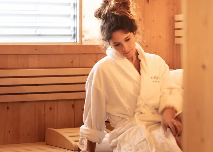 City Hotel Merano 4*