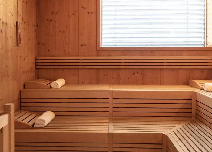 City Hotel Merano 4*