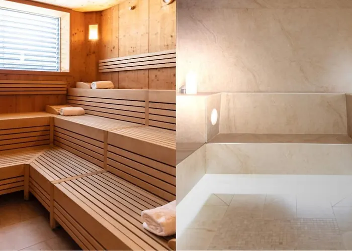 City Hotel Merano Hotel 4*