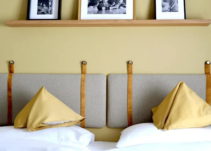 City Hotel Merano 4* Merano