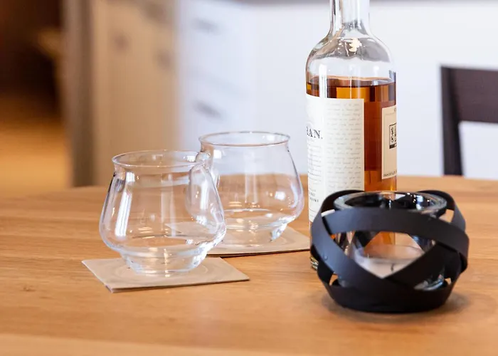 City Hotel Merano Merano