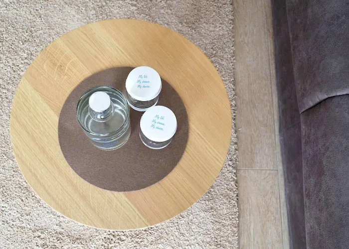 City Hotel Merano Hotel Merano