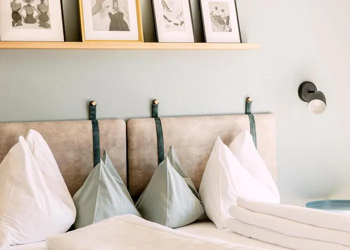 City Hotel Merano Hotel 4*