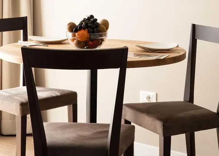 City Hotel Merano 4*