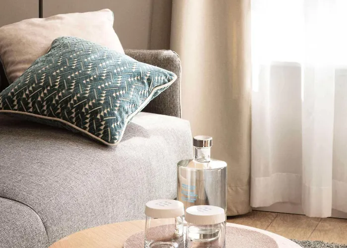 City Hotel Merano Hotel 4*