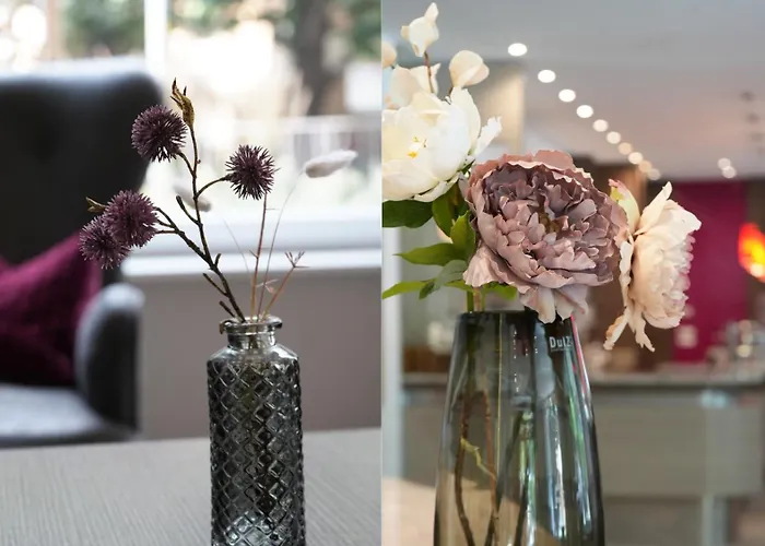 City Hotel Merano Merano